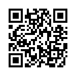 81-524848-33P QRCode