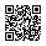 81-524854-68P QRCode