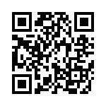 81-524868-8S QRCode