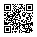 81-560536-5P QRCode