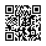 81-560537-5S QRCode