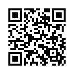 81-87209-1S QRCode