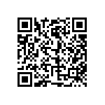 810-22-004-40-001101 QRCode