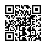 8100606EA QRCode