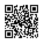 8100614EA QRCode