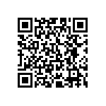 81020-550203-RB QRCode