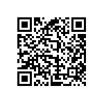 81020-550403-RB QRCode