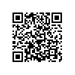 81020-600201-RB QRCode