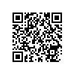 81020-650303-RB QRCode