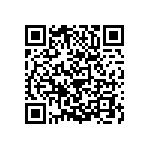 81020-660203-RB QRCode