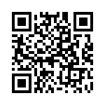 81020-660203 QRCode