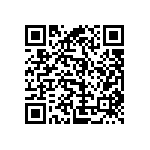 81020-660403-RB QRCode