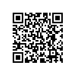 81020-M00203-RB QRCode