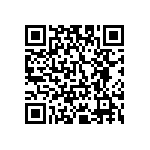 81026-560403-RB QRCode