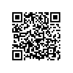 81026-600203-RB QRCode