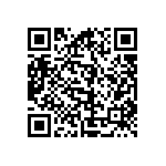 81026-600C01-RB QRCode