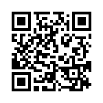 81026-600C01 QRCode