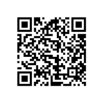 81026-650203-RB QRCode