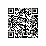 81026-650303-RB QRCode