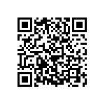 81026-660303-RB QRCode