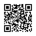 81026-660C01 QRCode