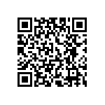 81026-660C07-RB QRCode