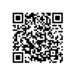 81036-500203-RB QRCode