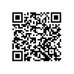 81036-550203-RB QRCode