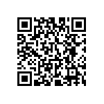 81036-560303-RB QRCode