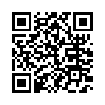 81036-600201 QRCode