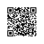 81036-600203-RB QRCode