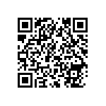 81036-600C04-RB QRCode