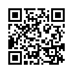 81036-650C01 QRCode