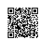 81036-660203-RB QRCode