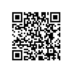 81036-M00203-RB QRCode