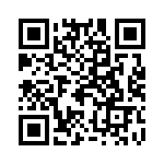 81040-520203 QRCode