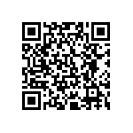 81040-550403-RB QRCode