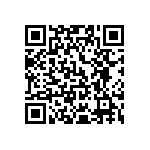 81040-600201-RB QRCode