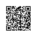 81040-600C01-RB QRCode