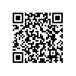 81040-600C01-WF QRCode