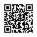 81040-650303 QRCode