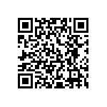 81040-650C01-RB QRCode