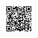 81040-660201-RB QRCode