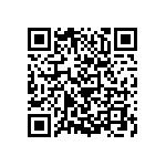 81040-660203-RB QRCode