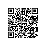 81040-660301-RB QRCode