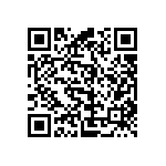 81040-660303-RB QRCode