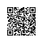 81040-660C01-RB QRCode