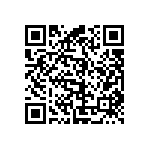 81040-660C07-RB QRCode