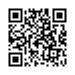 81050-500203 QRCode