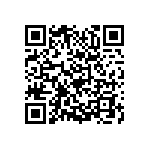 81050-550403-RB QRCode